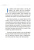 Symbols of sovereign Belarus Symbols of sovereign Belarus